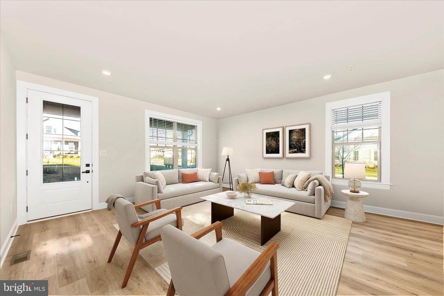 413 Bucklebury Lane photo 4