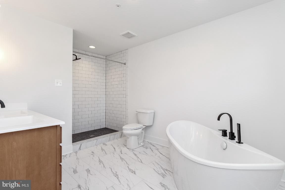 6804 Oakledge Court photo 21