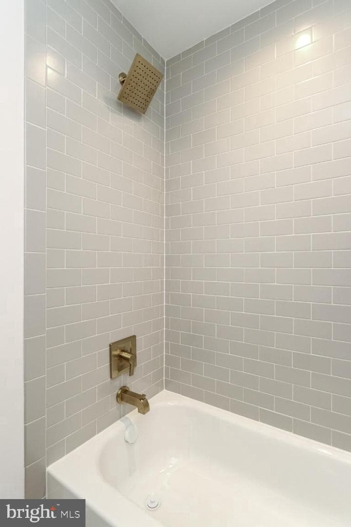6804 Oakledge Court photo 29