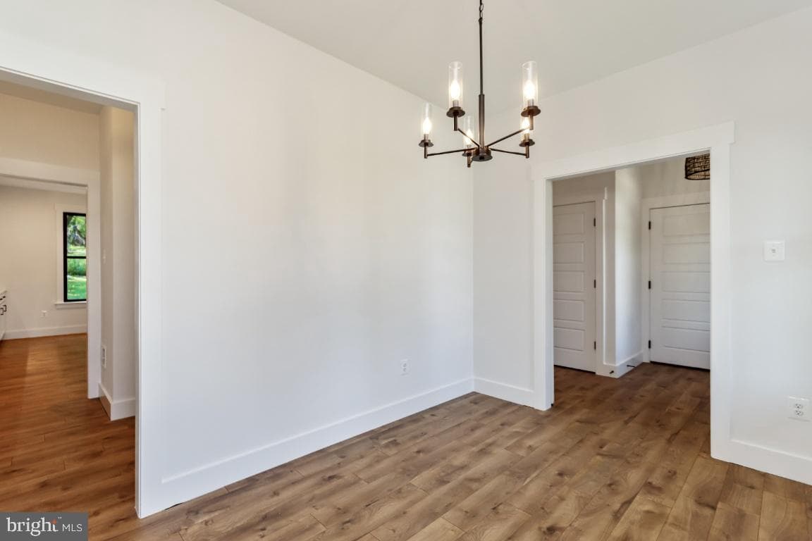 6804 Oakledge Court photo 7