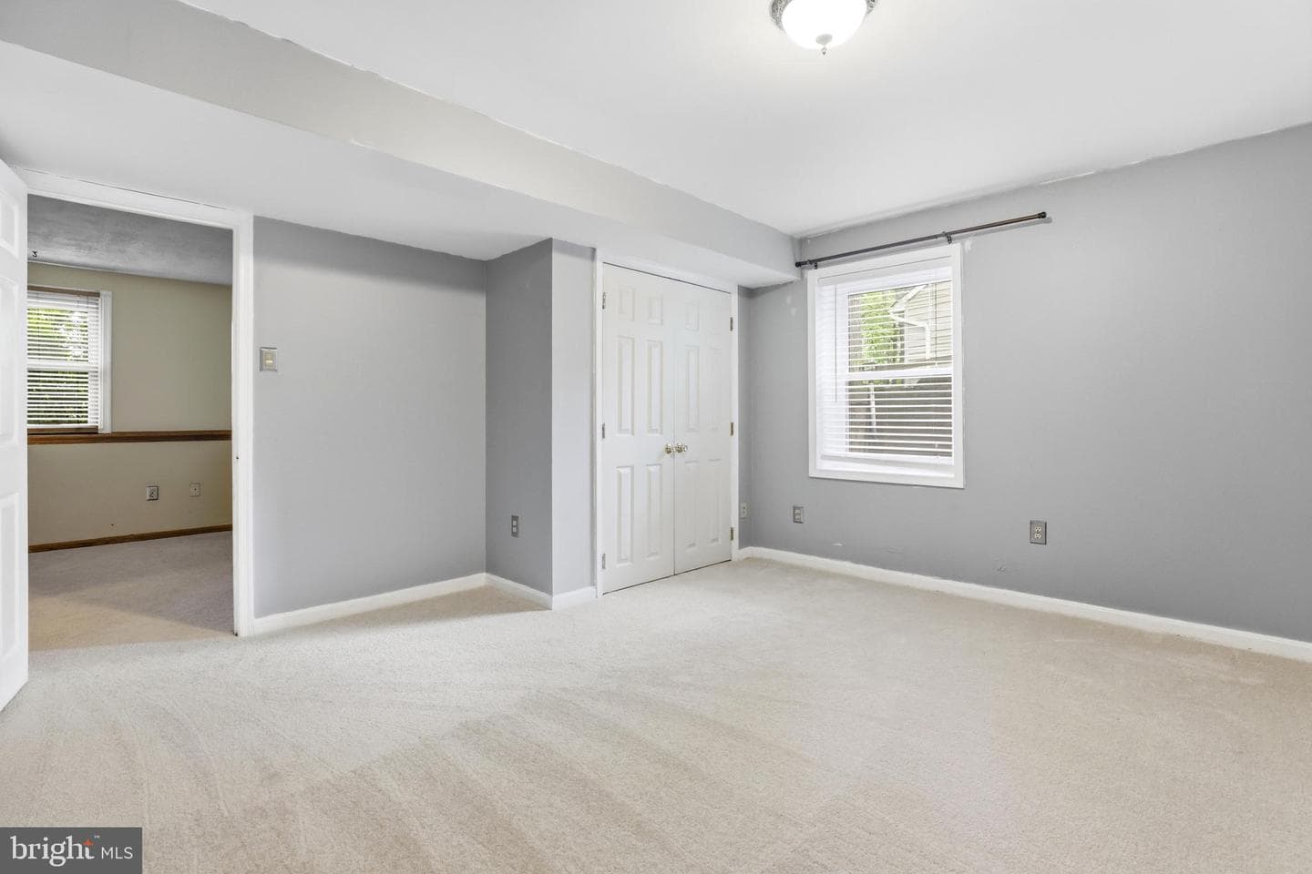 6523 Rimrock Road photo 36
