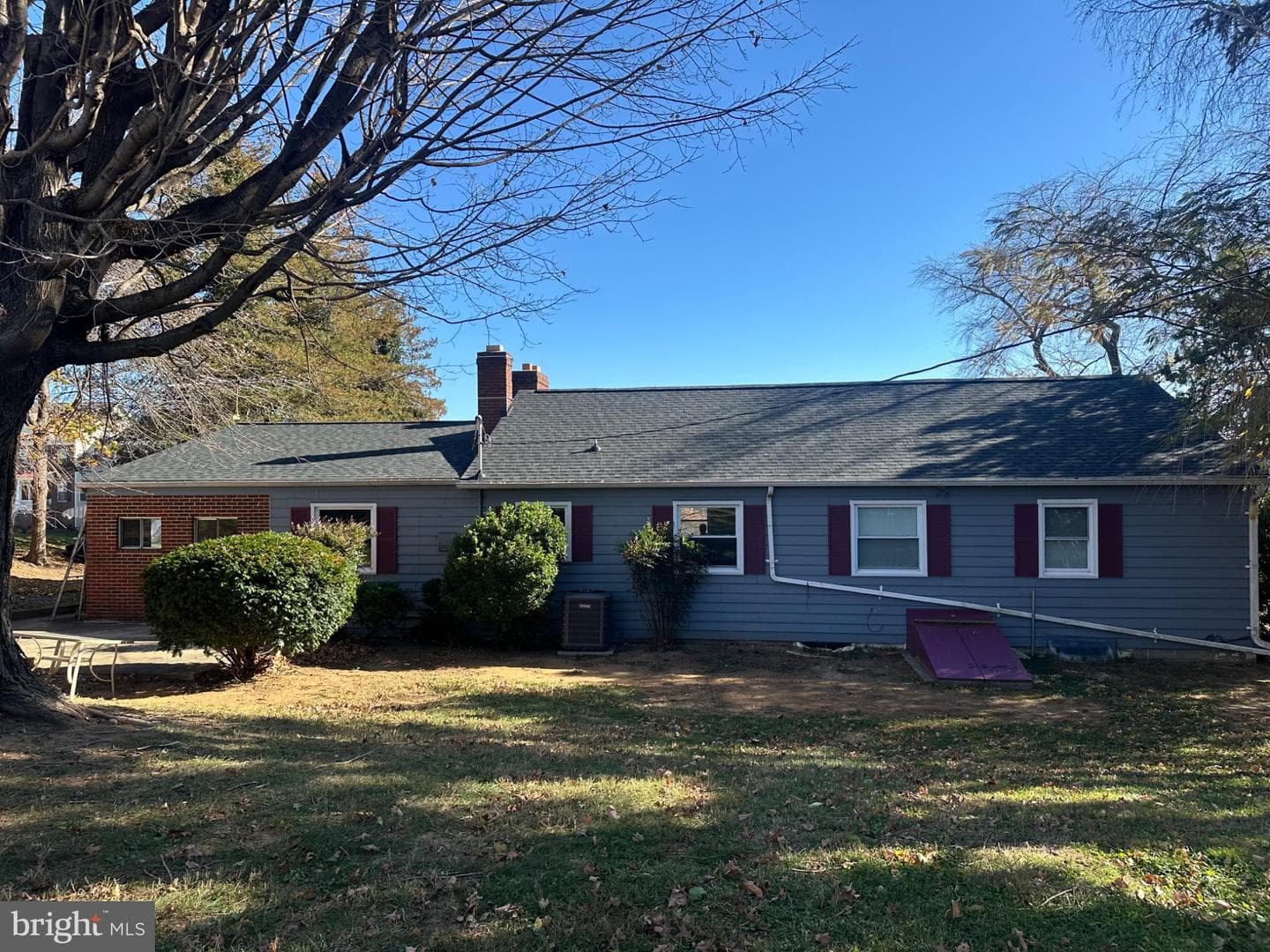 724 Jefferson Pike photo 28