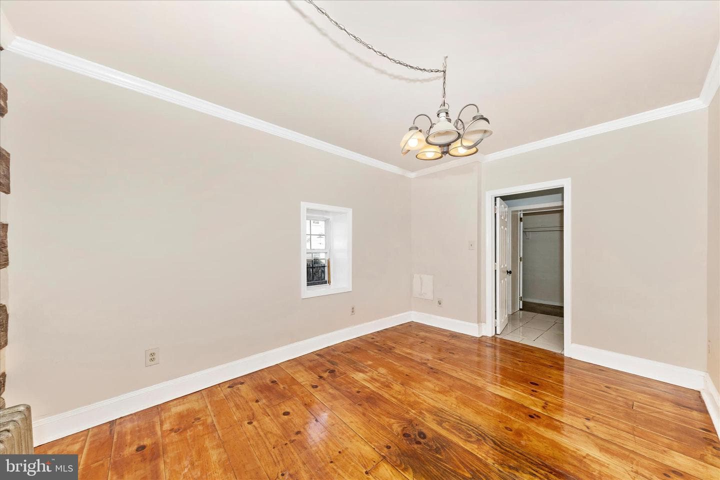 230 Knoxville Road photo 19