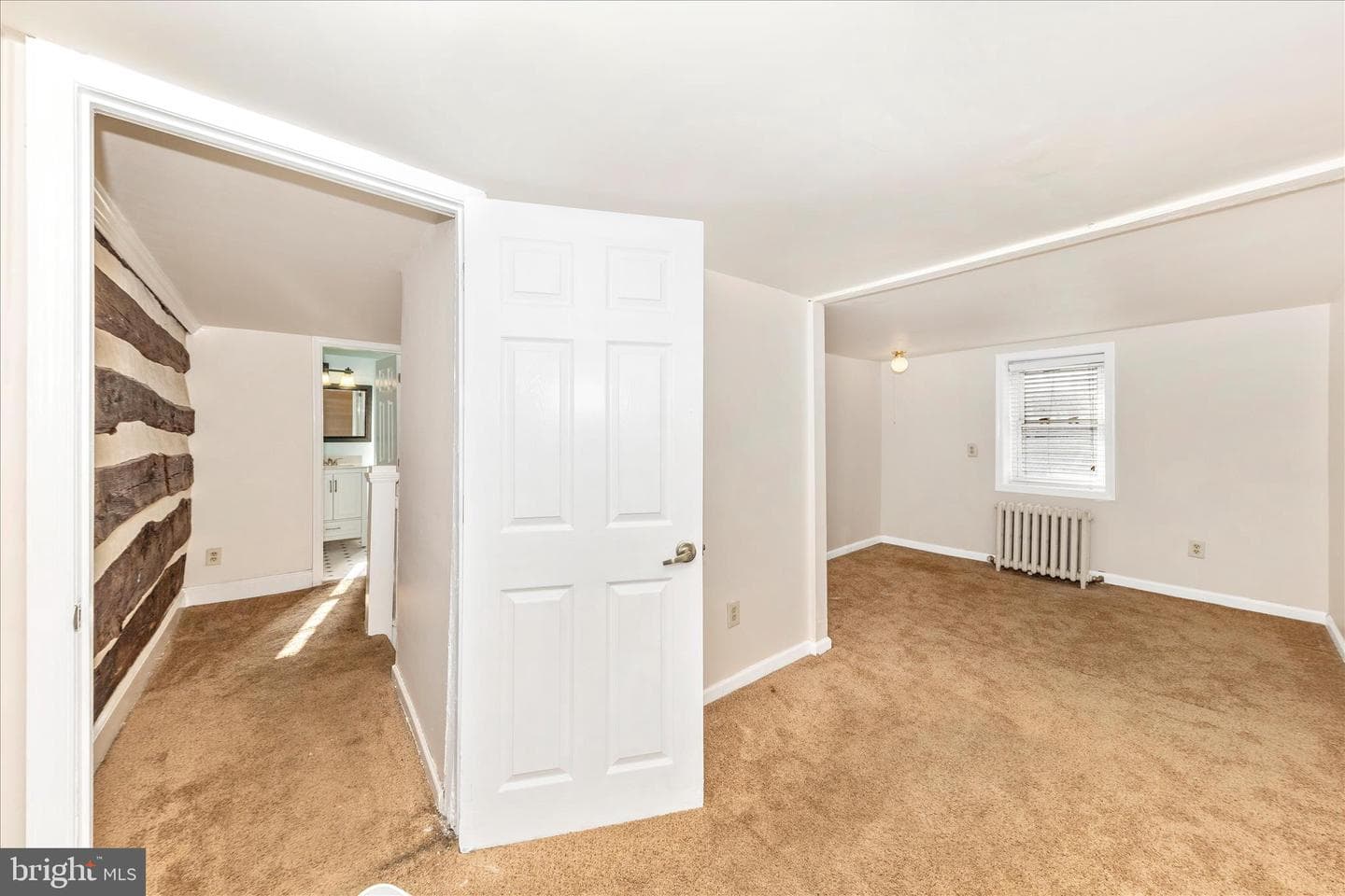230 Knoxville Road photo 23