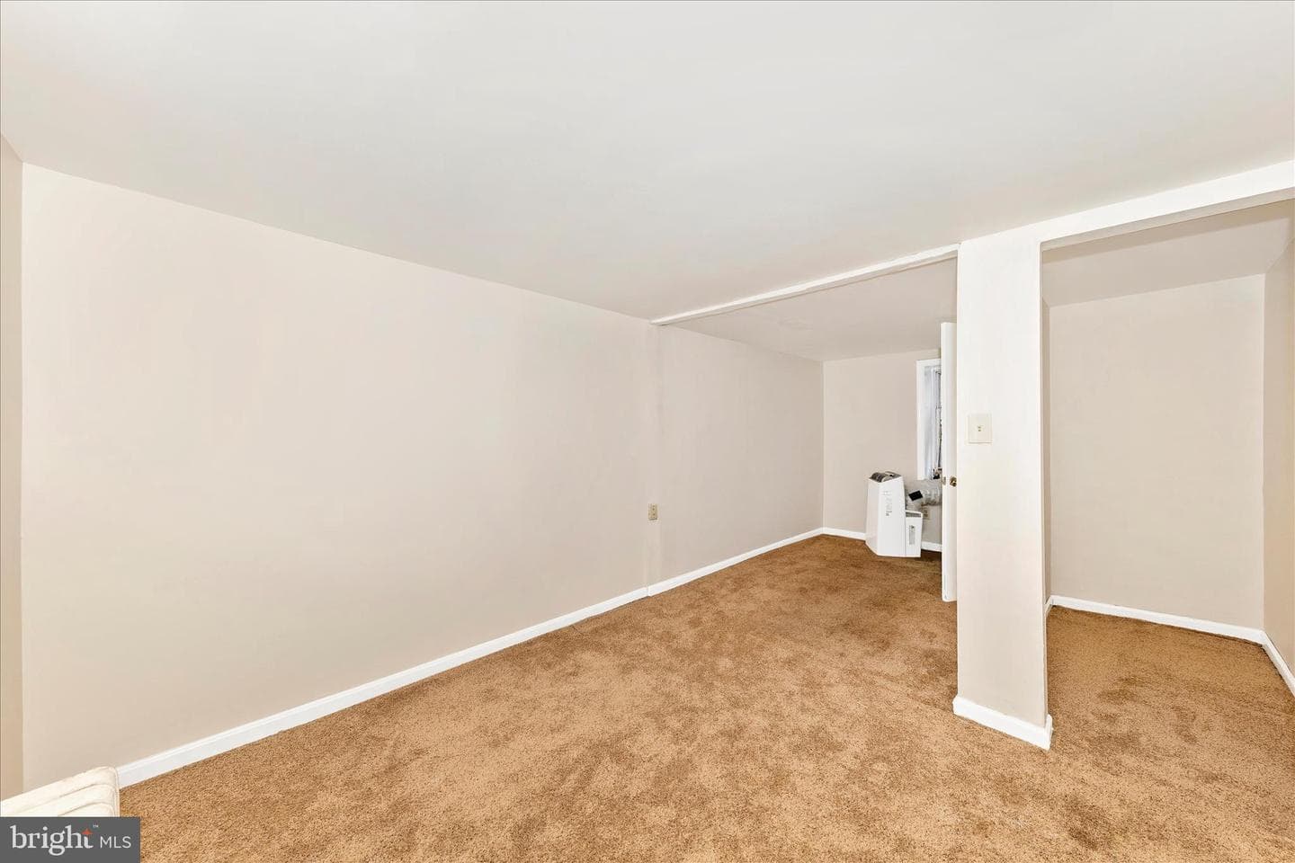 230 Knoxville Road photo 25