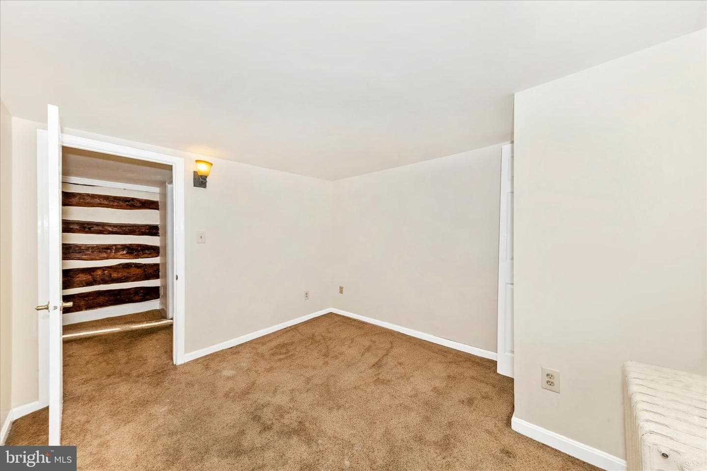 230 Knoxville Road photo 31
