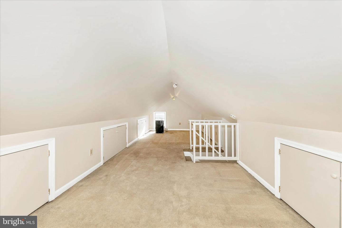 230 Knoxville Road photo 34