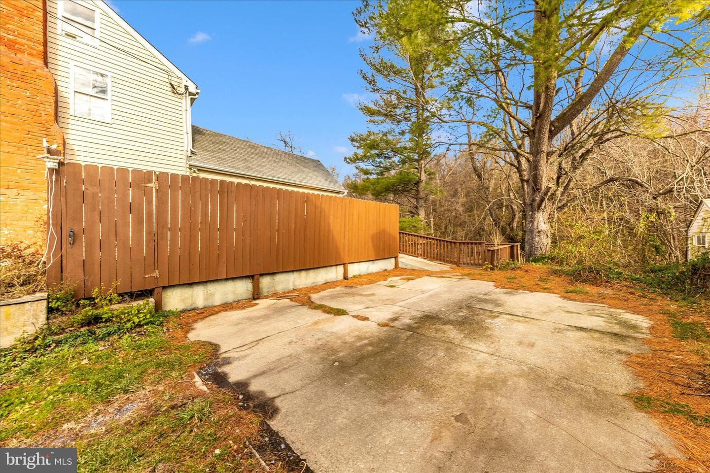 230 Knoxville Road photo 39