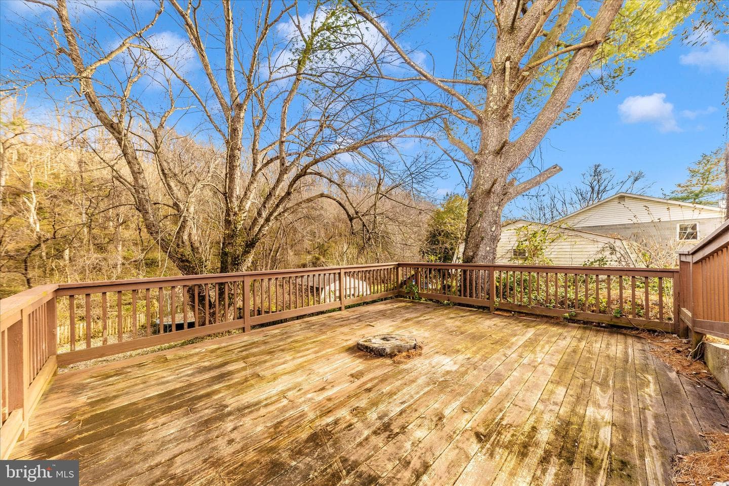 230 Knoxville Road photo 45