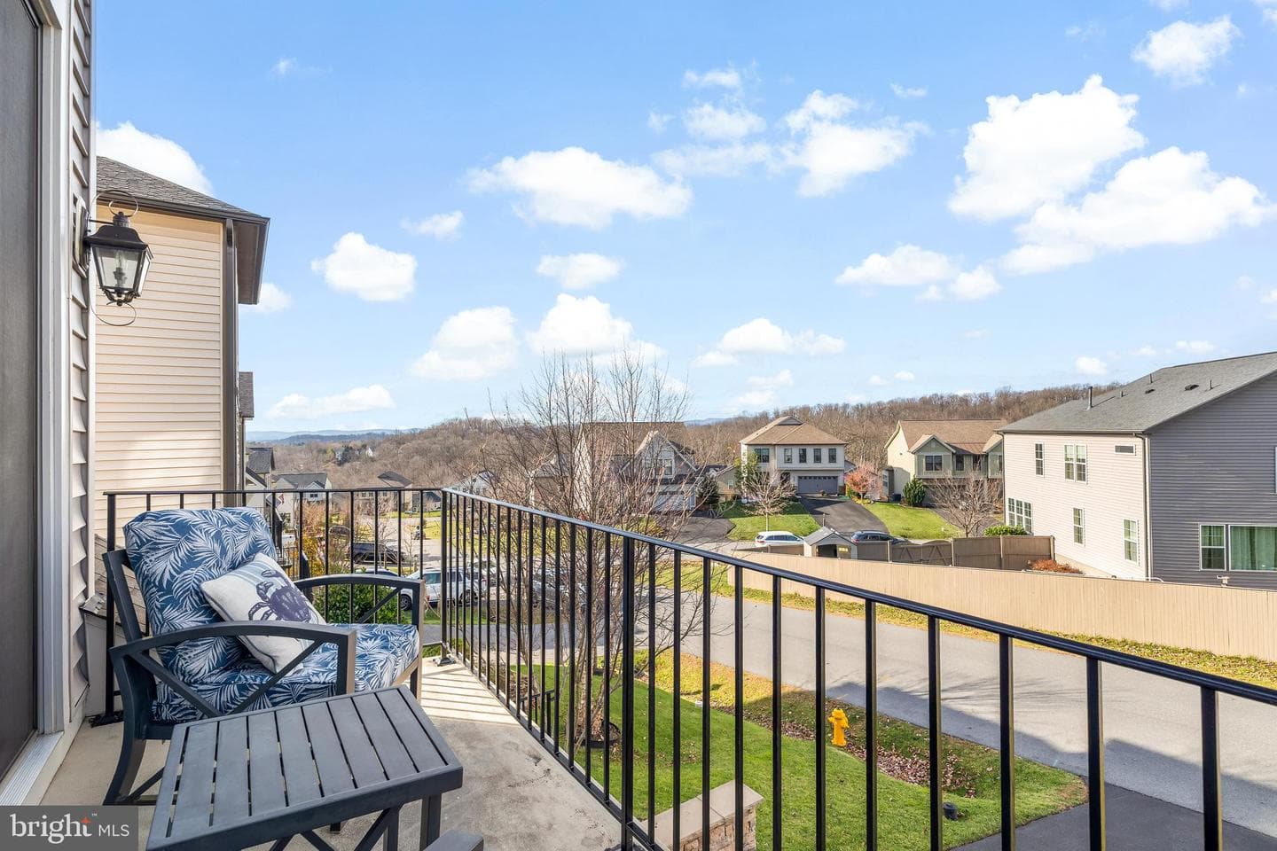9915 Arapahoe Road photo 25
