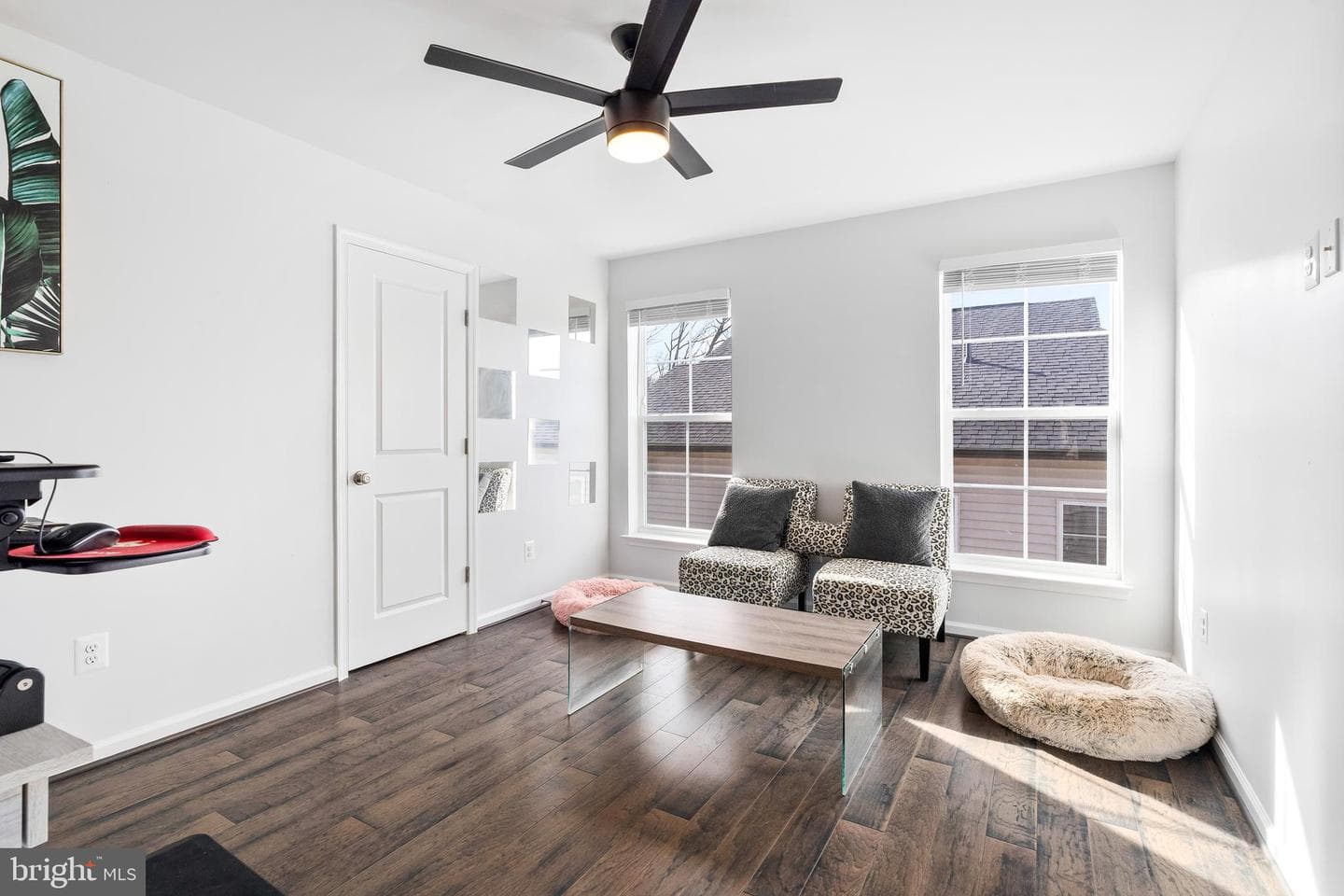 9915 Arapahoe Road photo 42