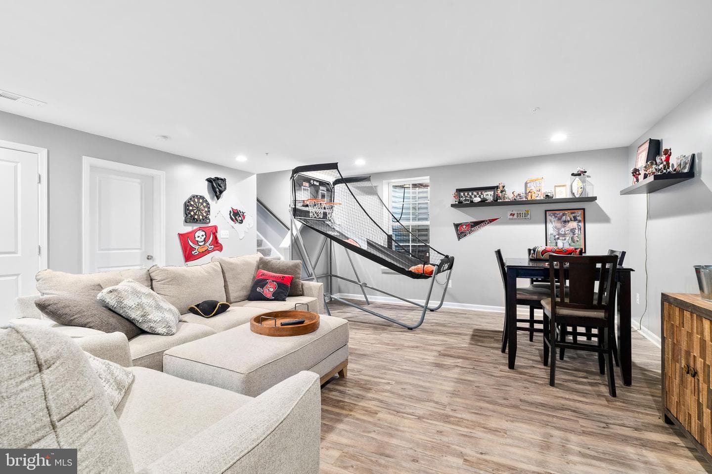 9915 Arapahoe Road photo 47
