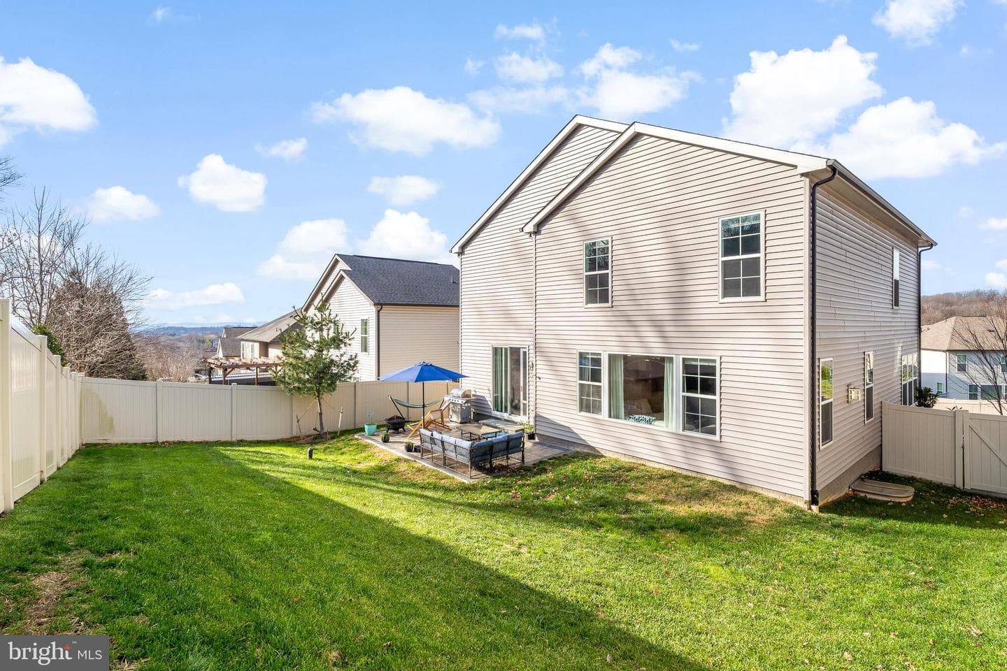9915 Arapahoe Road photo 56
