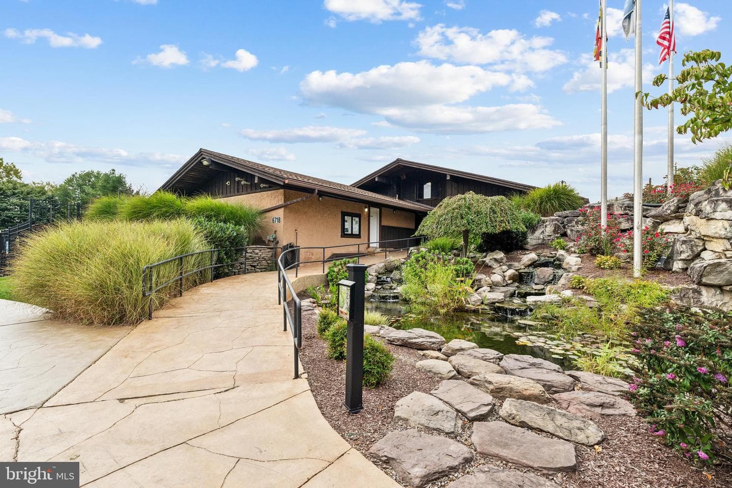 9915 Arapahoe Road photo 66