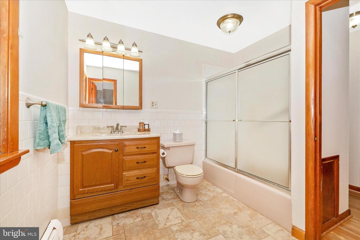10223 Liberty Road photo 22