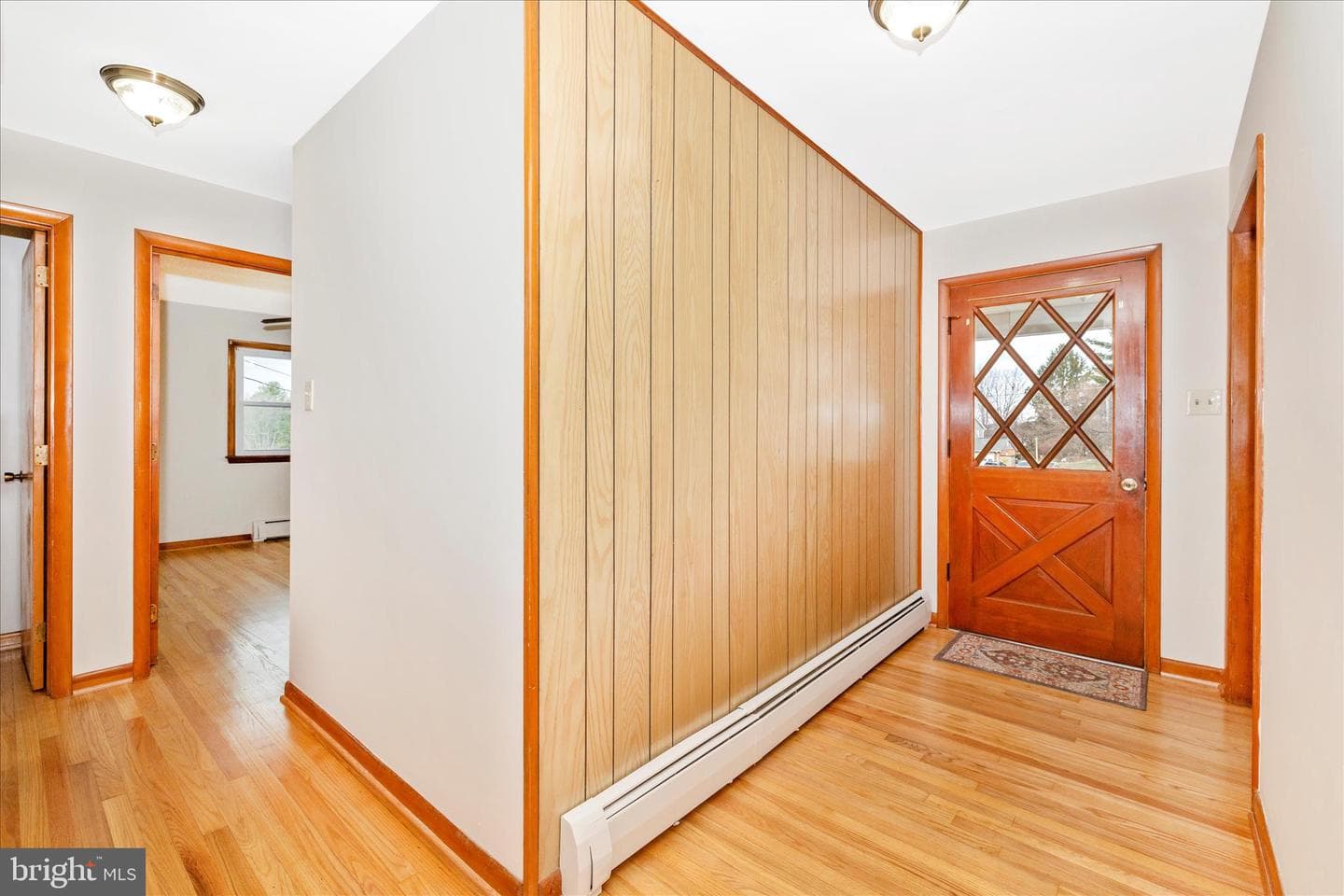 10223 Liberty Road photo 3