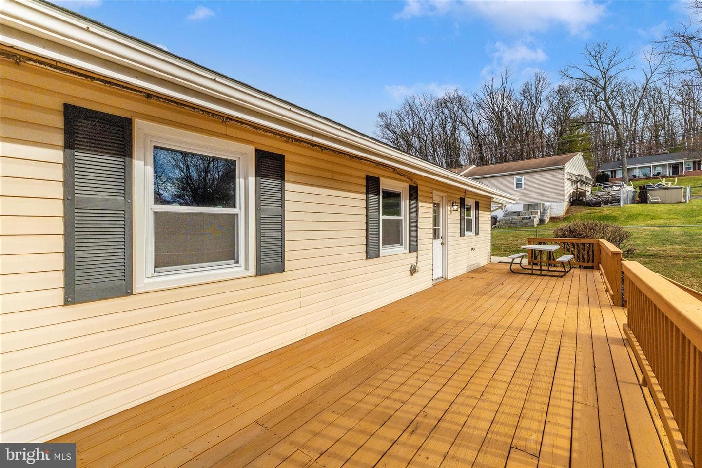 10223 Liberty Road photo 51
