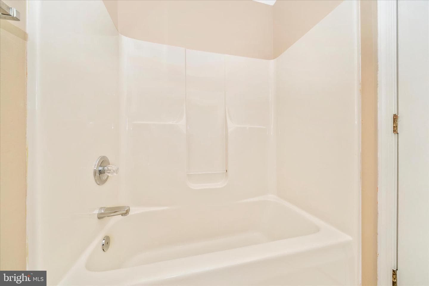 2181 E Greenleaf Drive photo 29