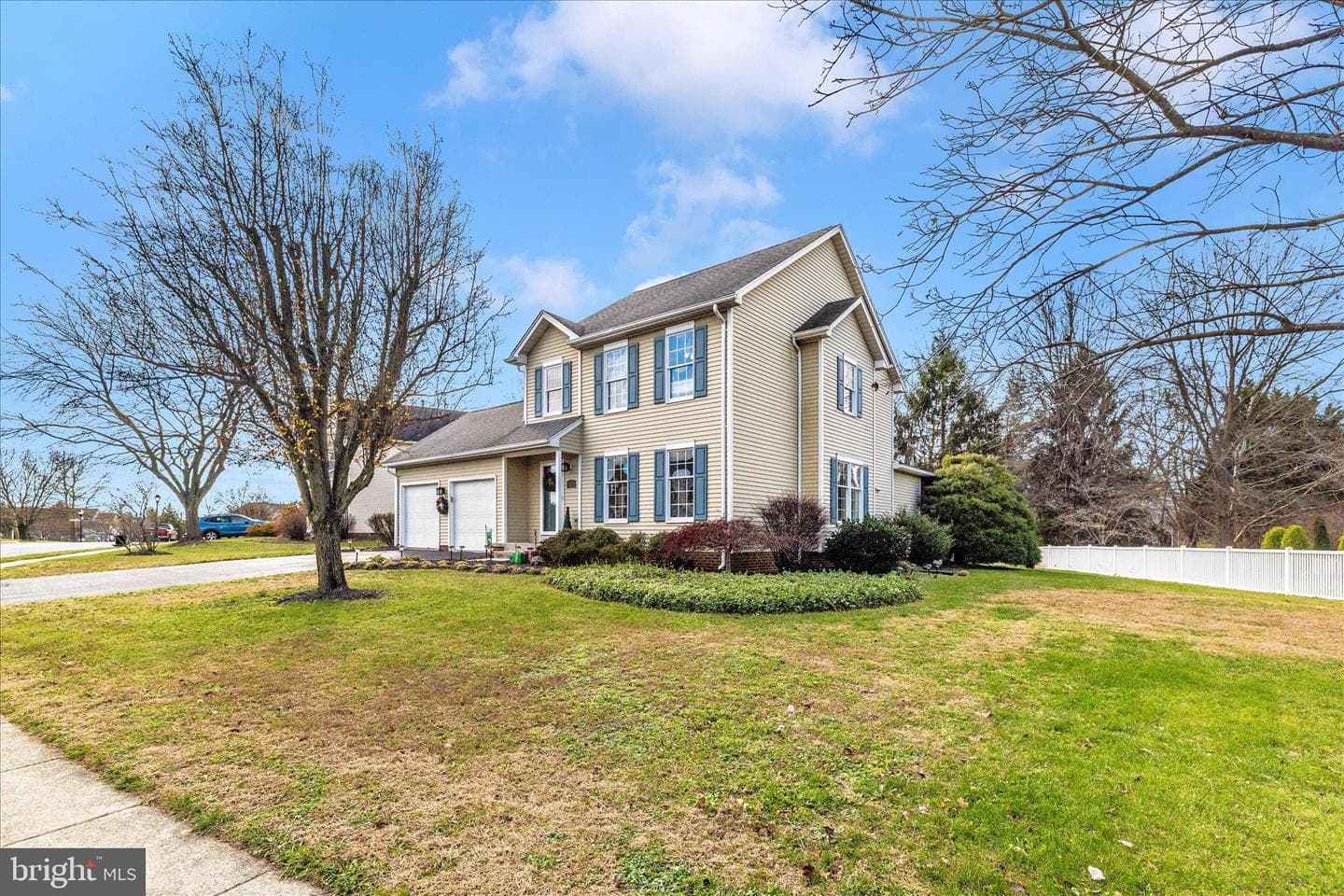 2181 E Greenleaf Drive photo 41