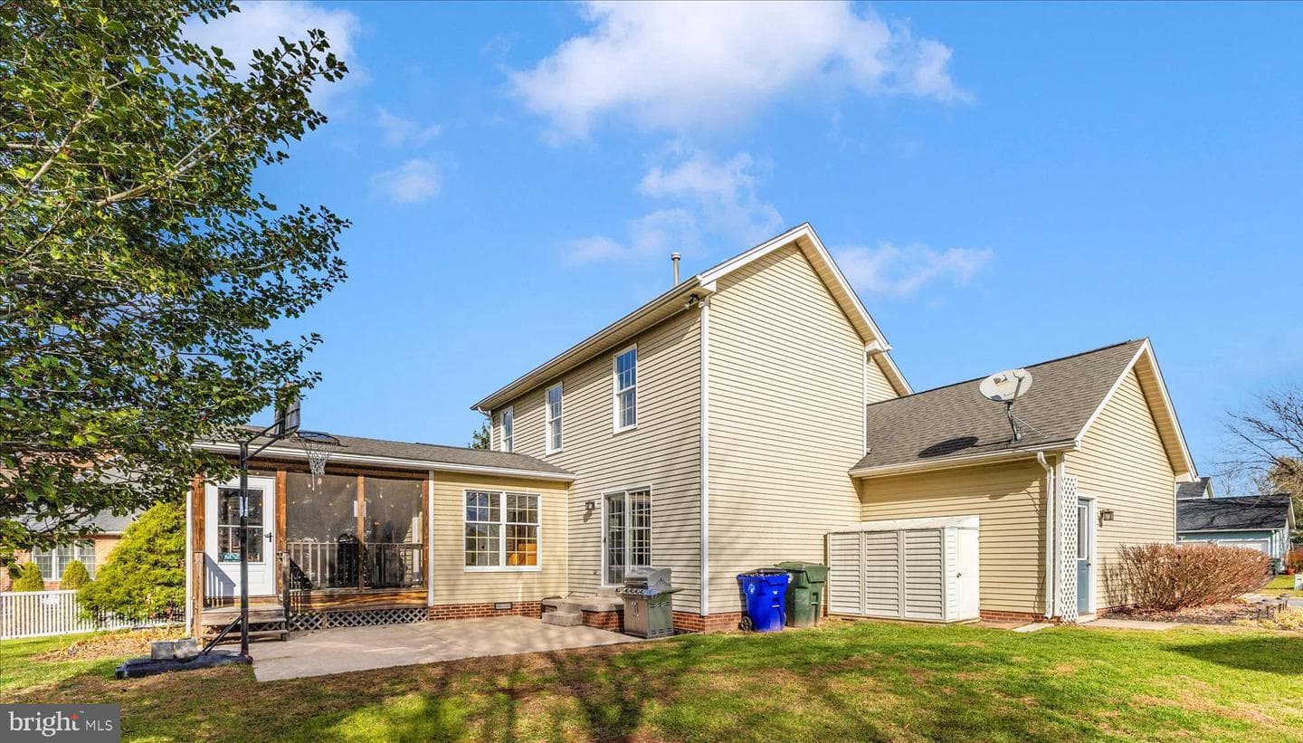 2181 E Greenleaf Drive photo 43