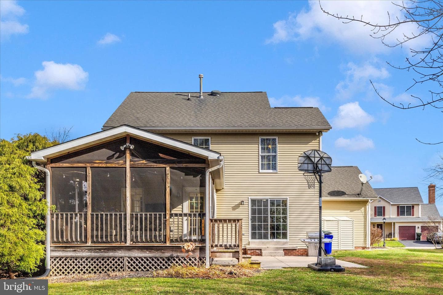 2181 E Greenleaf Drive photo 45
