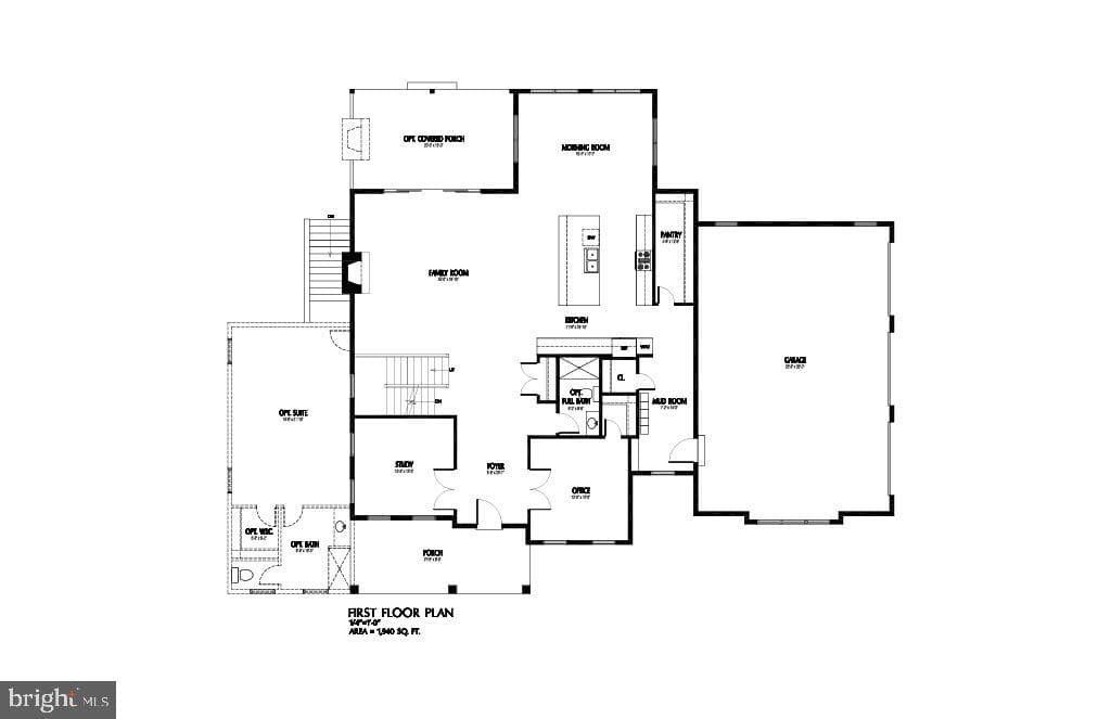 1261 New Design Road photo 4