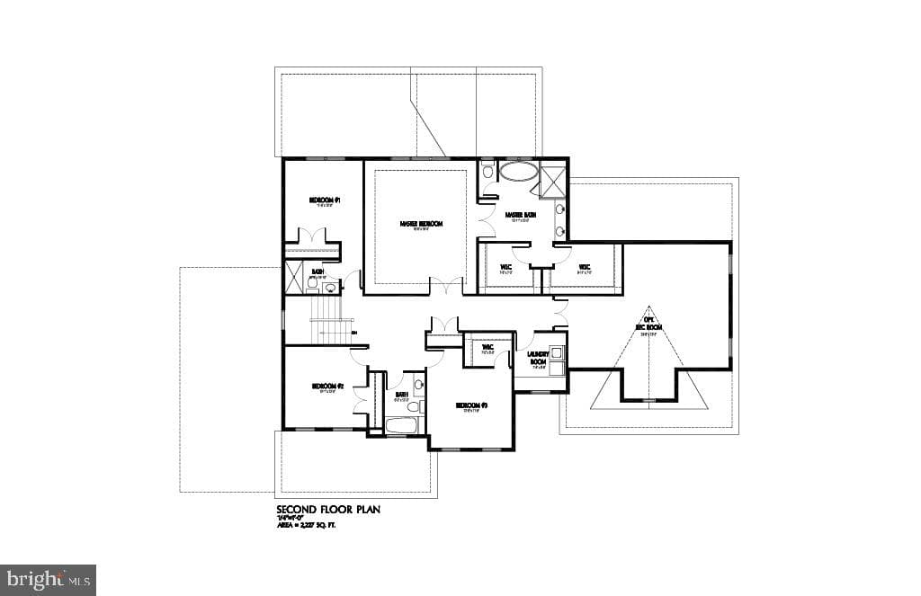 1261 New Design Road photo 5