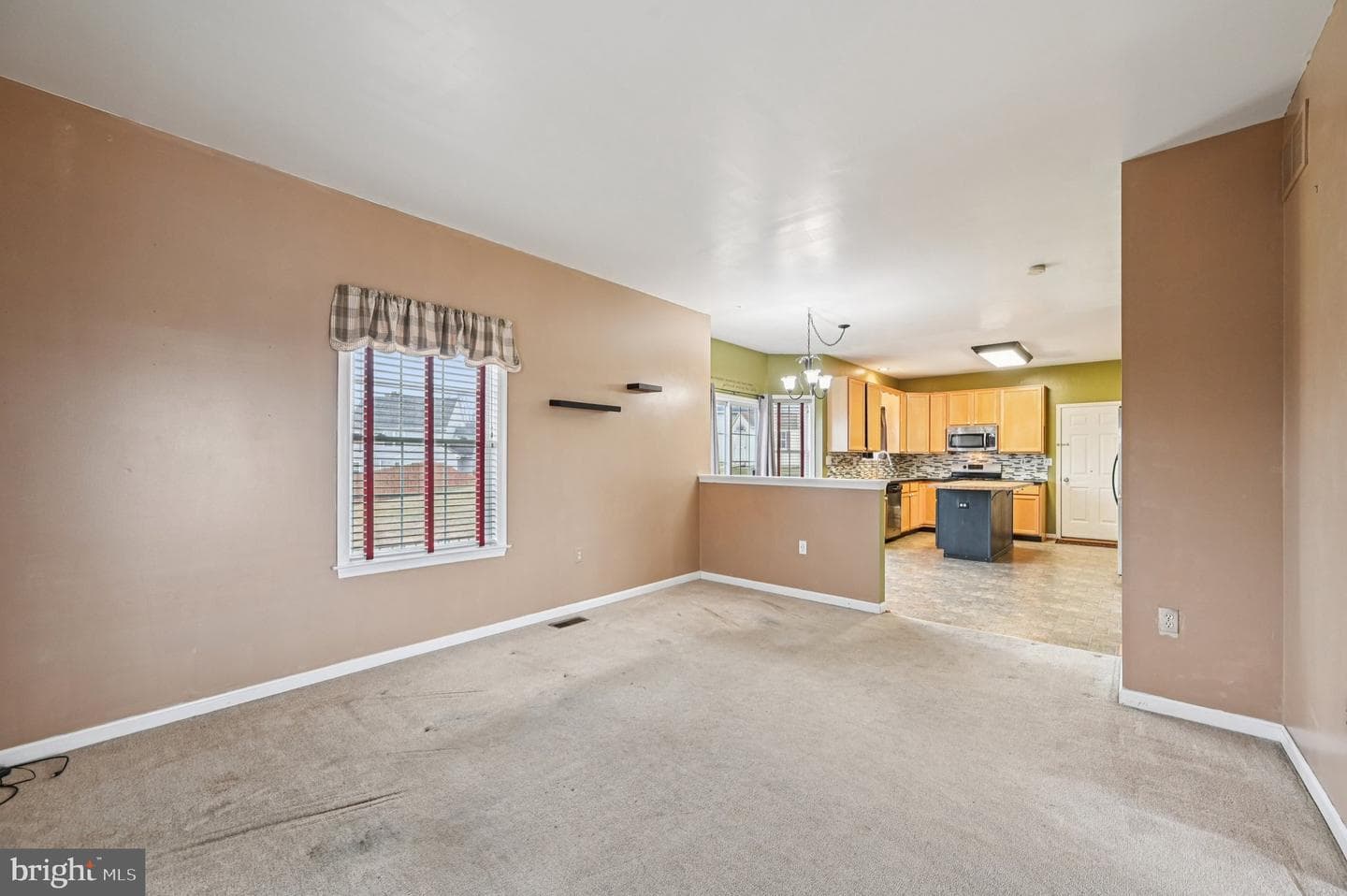 8908 Broad Branch Court photo 13