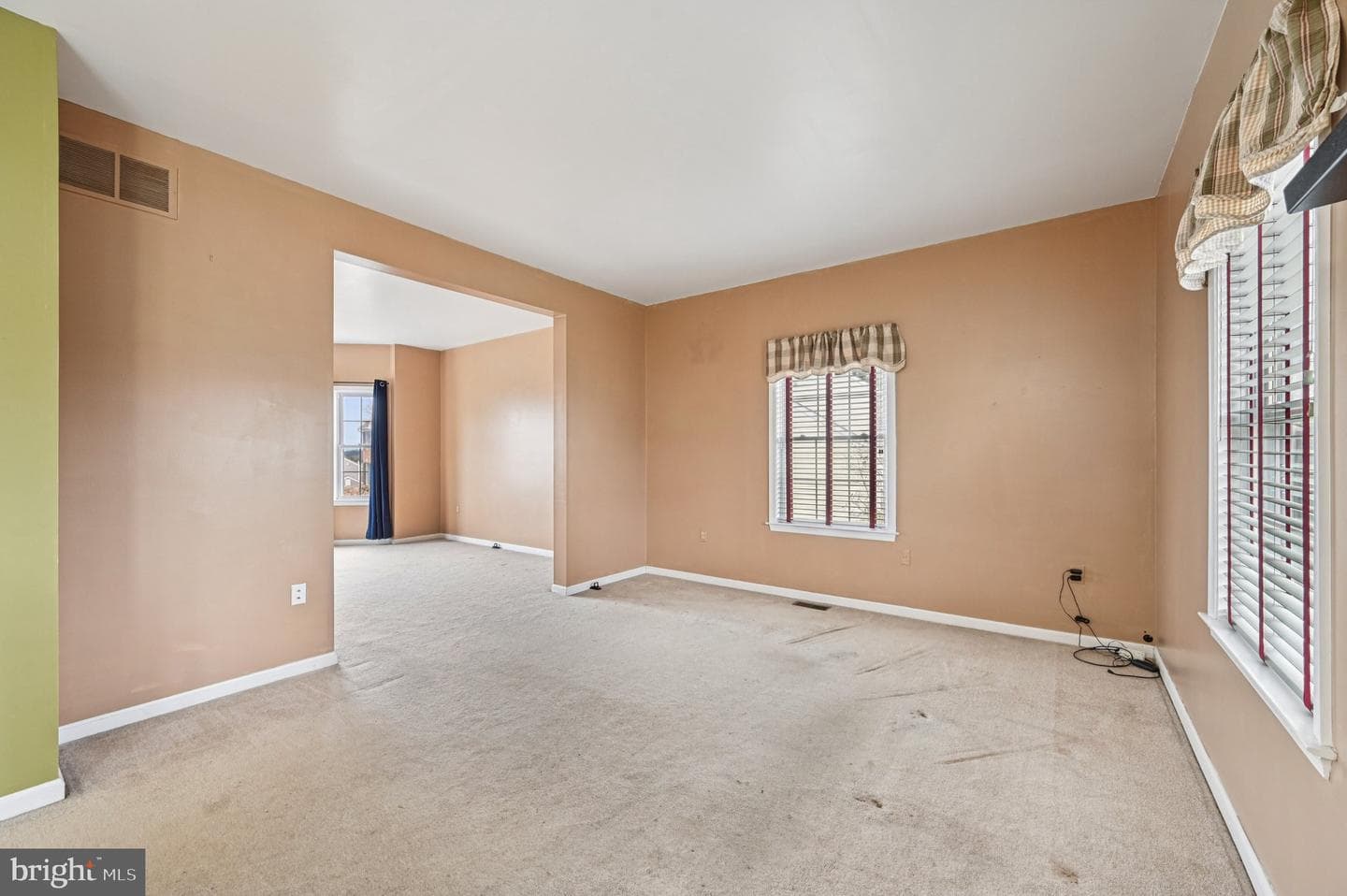8908 Broad Branch Court photo 15