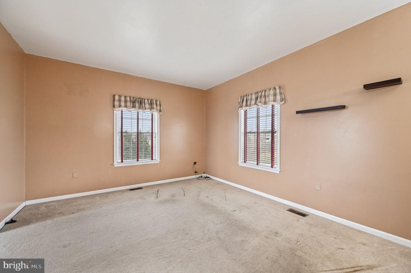 8908 Broad Branch Court photo 16