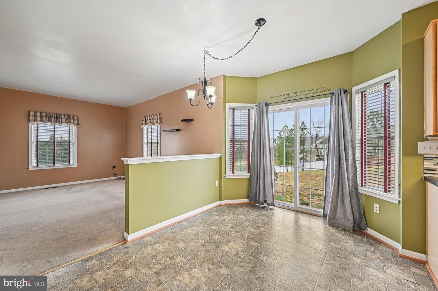 8908 Broad Branch Court photo 18
