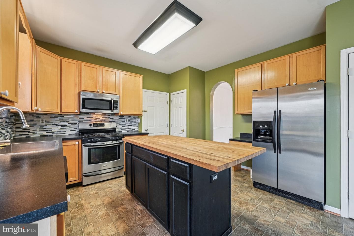 8908 Broad Branch Court photo 20