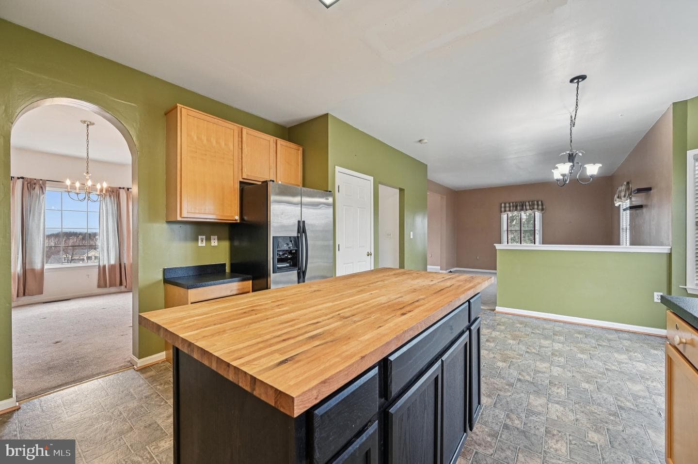 8908 Broad Branch Court photo 23
