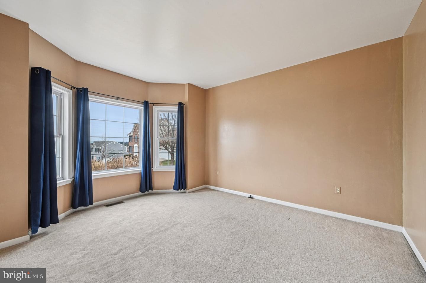8908 Broad Branch Court photo 25