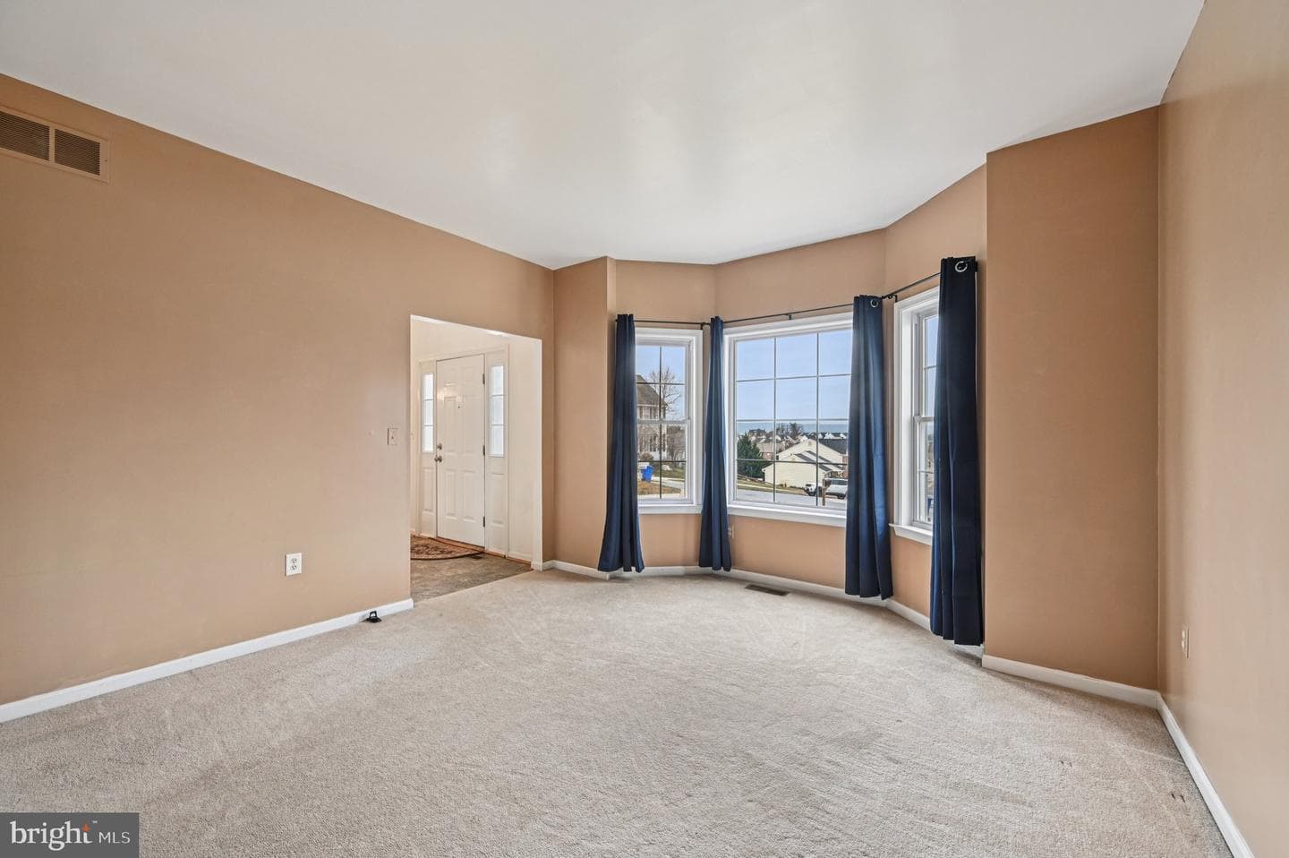 8908 Broad Branch Court photo 26