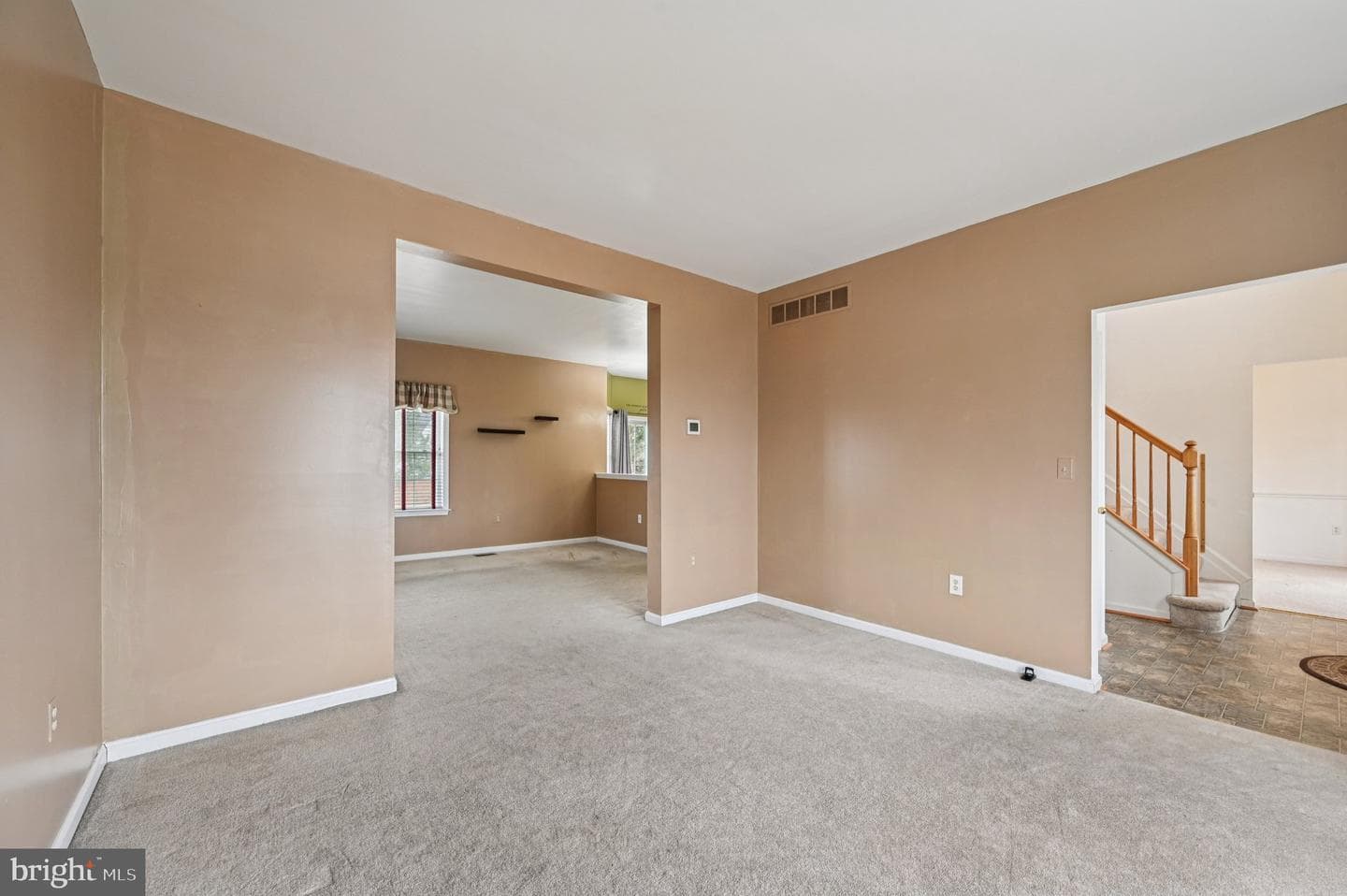 8908 Broad Branch Court photo 27