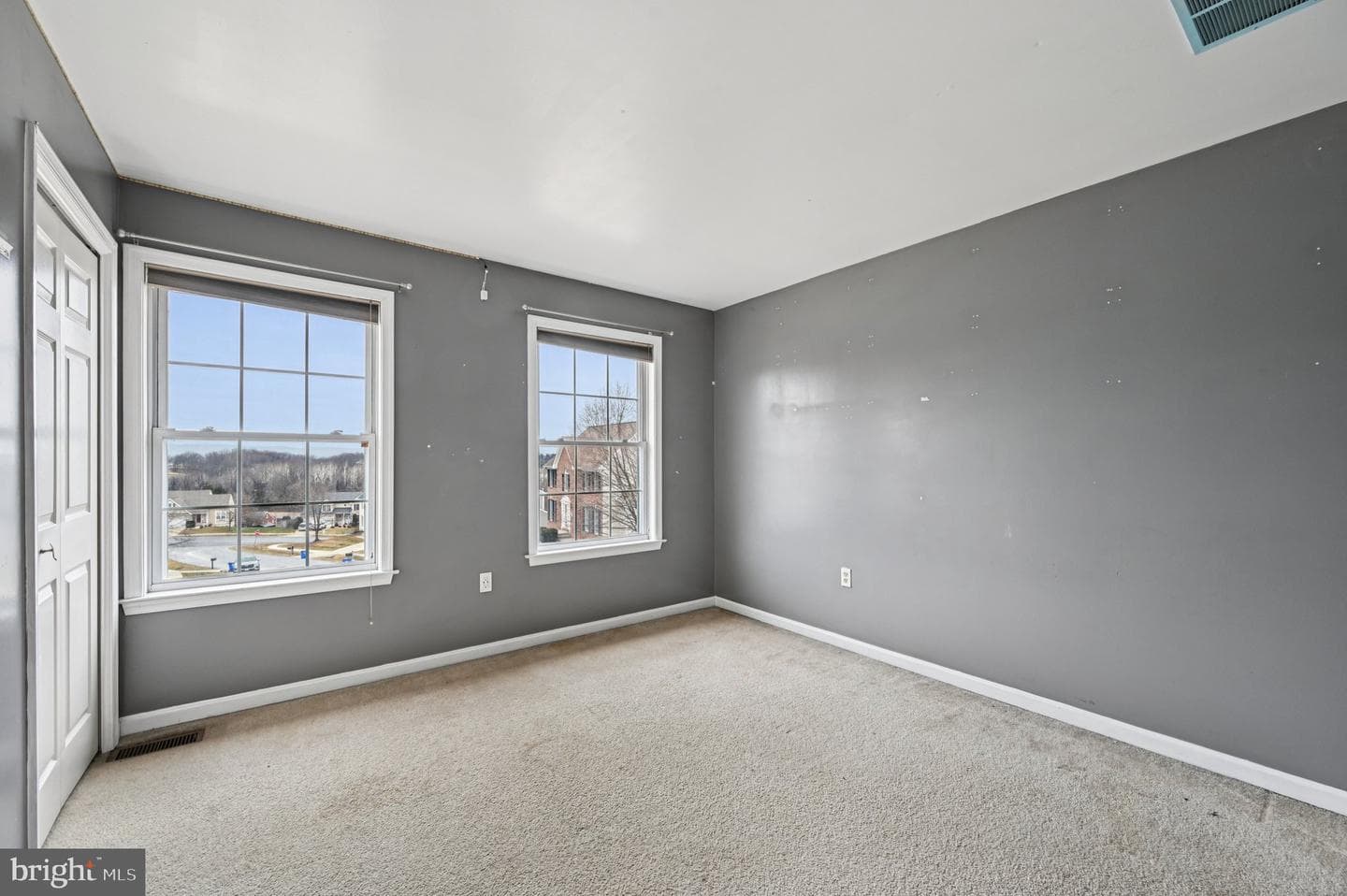 8908 Broad Branch Court photo 32