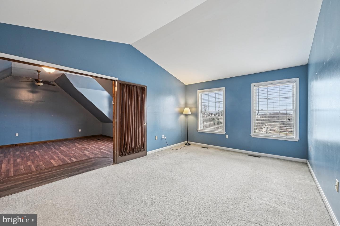 8908 Broad Branch Court photo 41