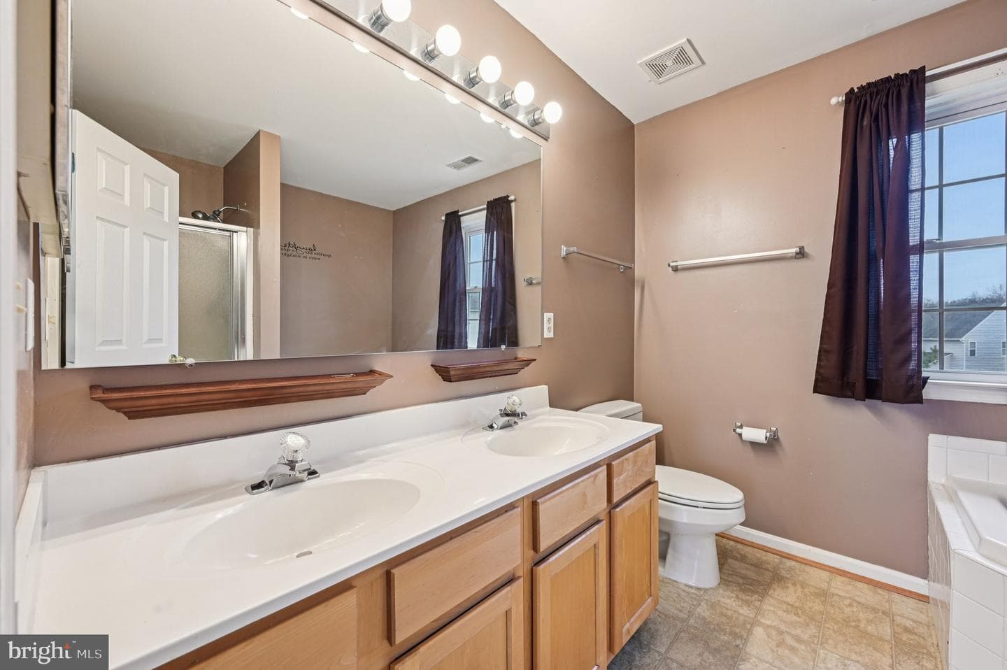 8908 Broad Branch Court photo 46