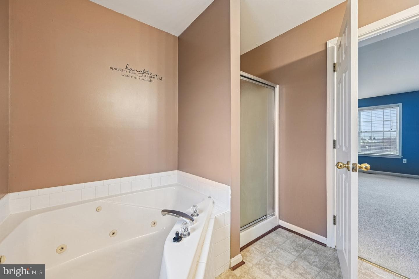 8908 Broad Branch Court photo 48