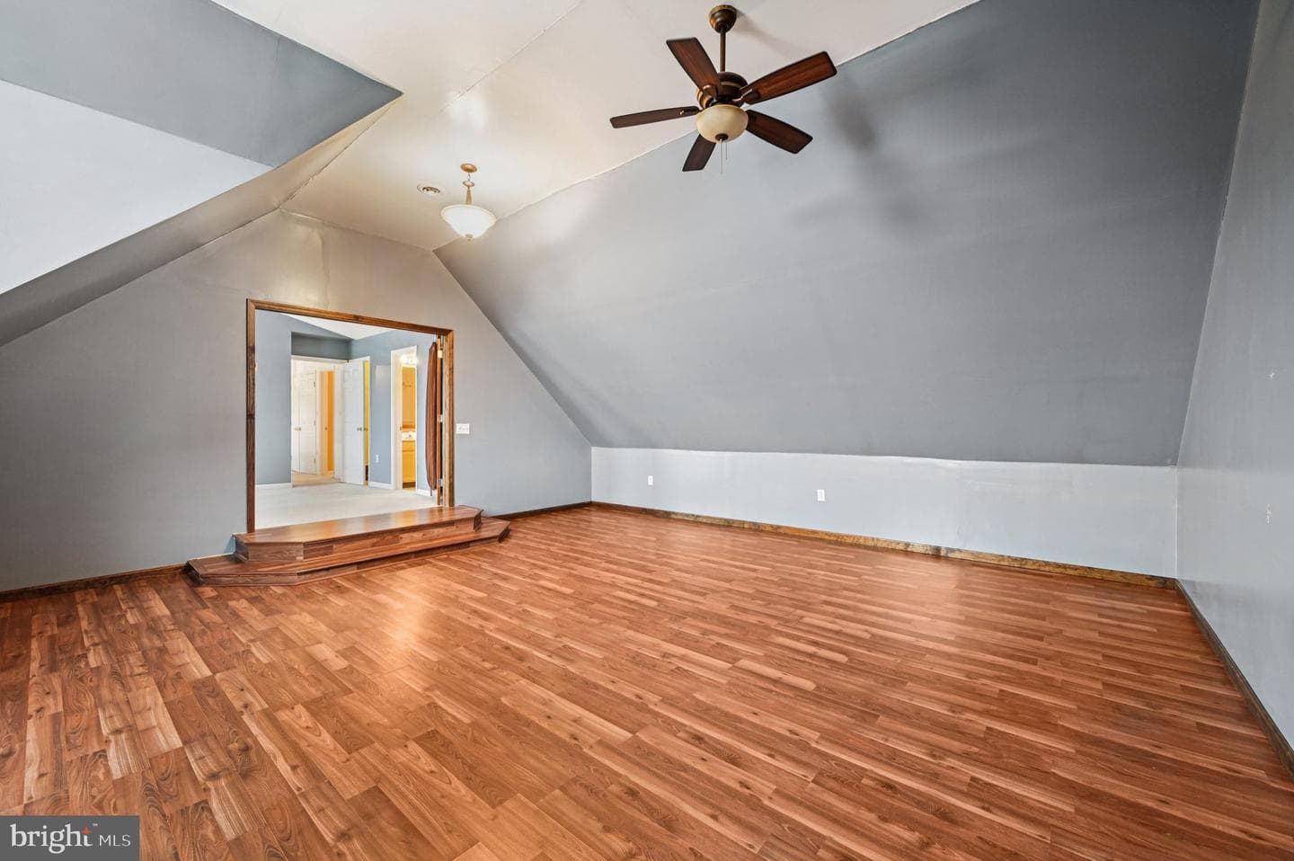 8908 Broad Branch Court photo 51