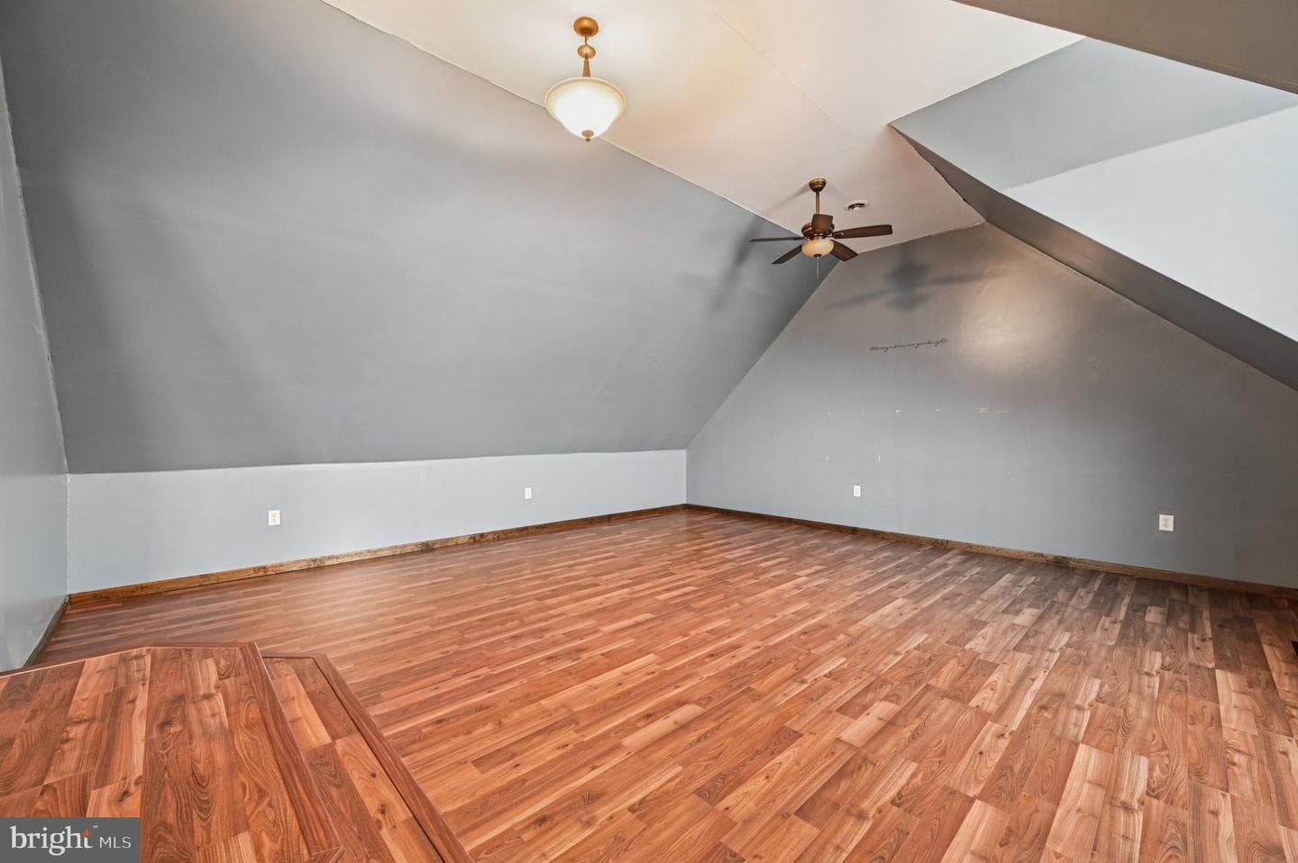 8908 Broad Branch Court photo 52