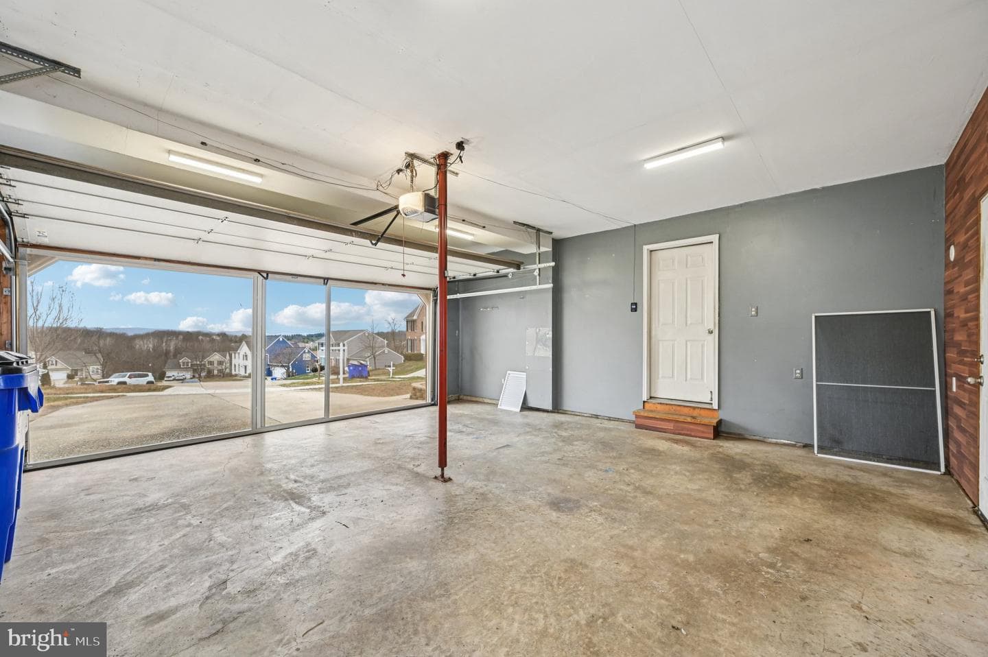 8908 Broad Branch Court photo 64