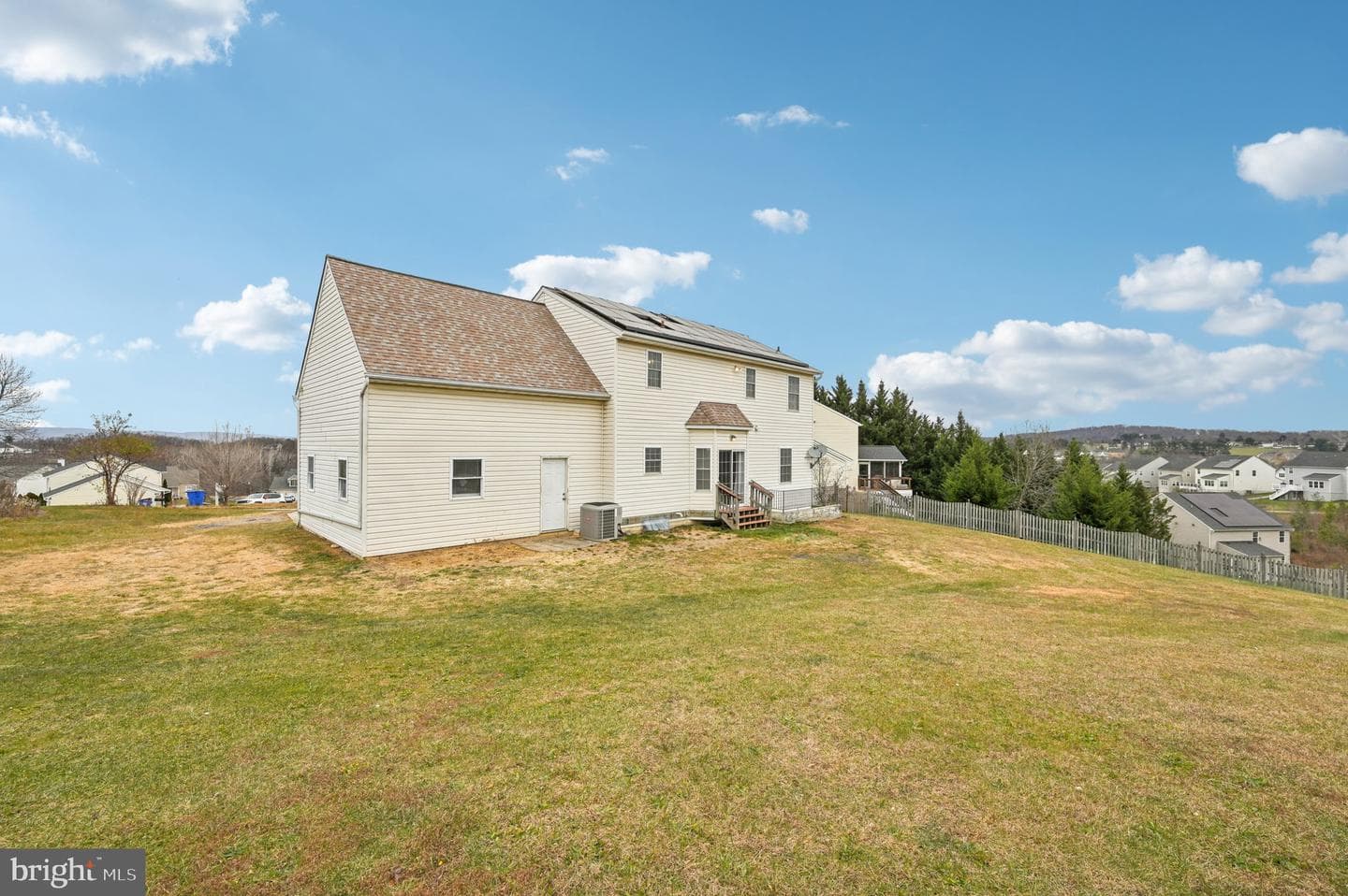 8908 Broad Branch Court photo 65