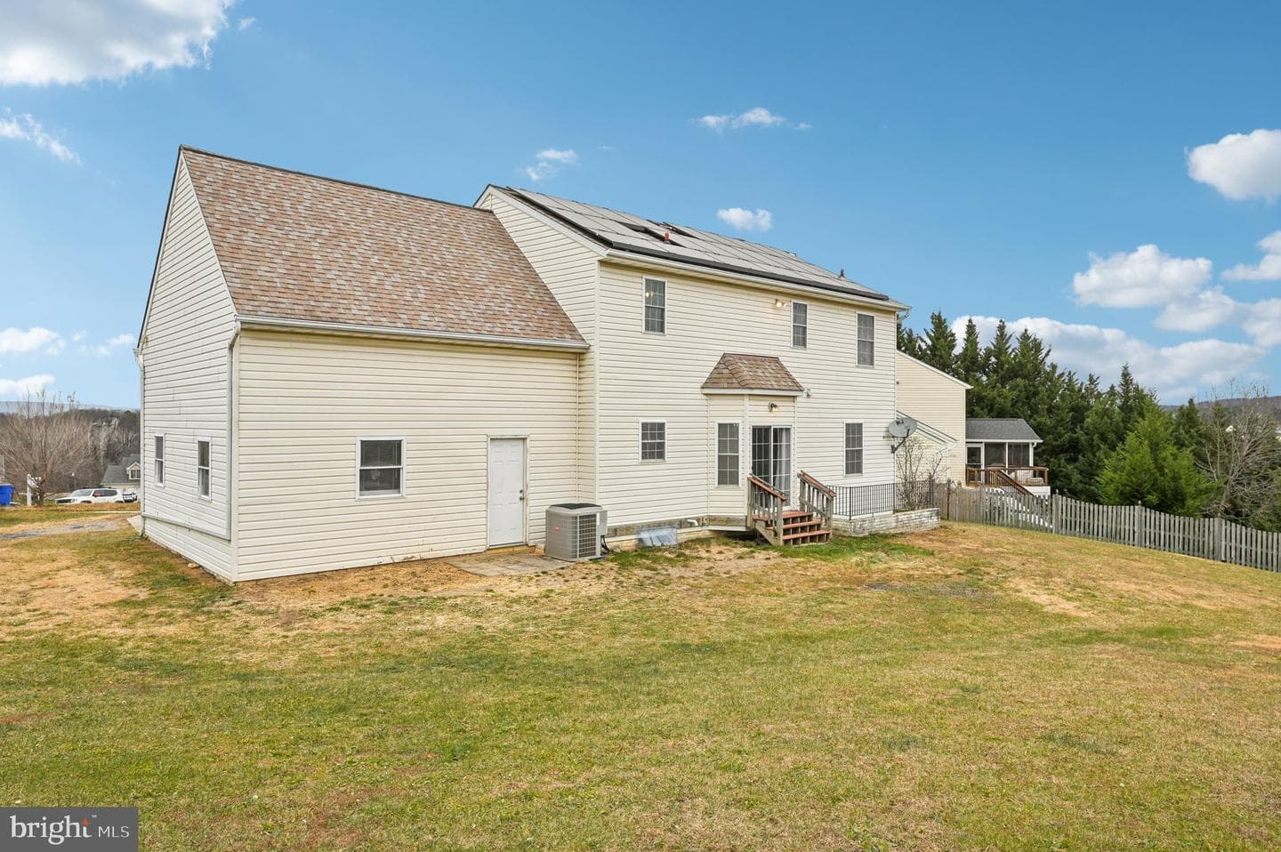 8908 Broad Branch Court photo 66