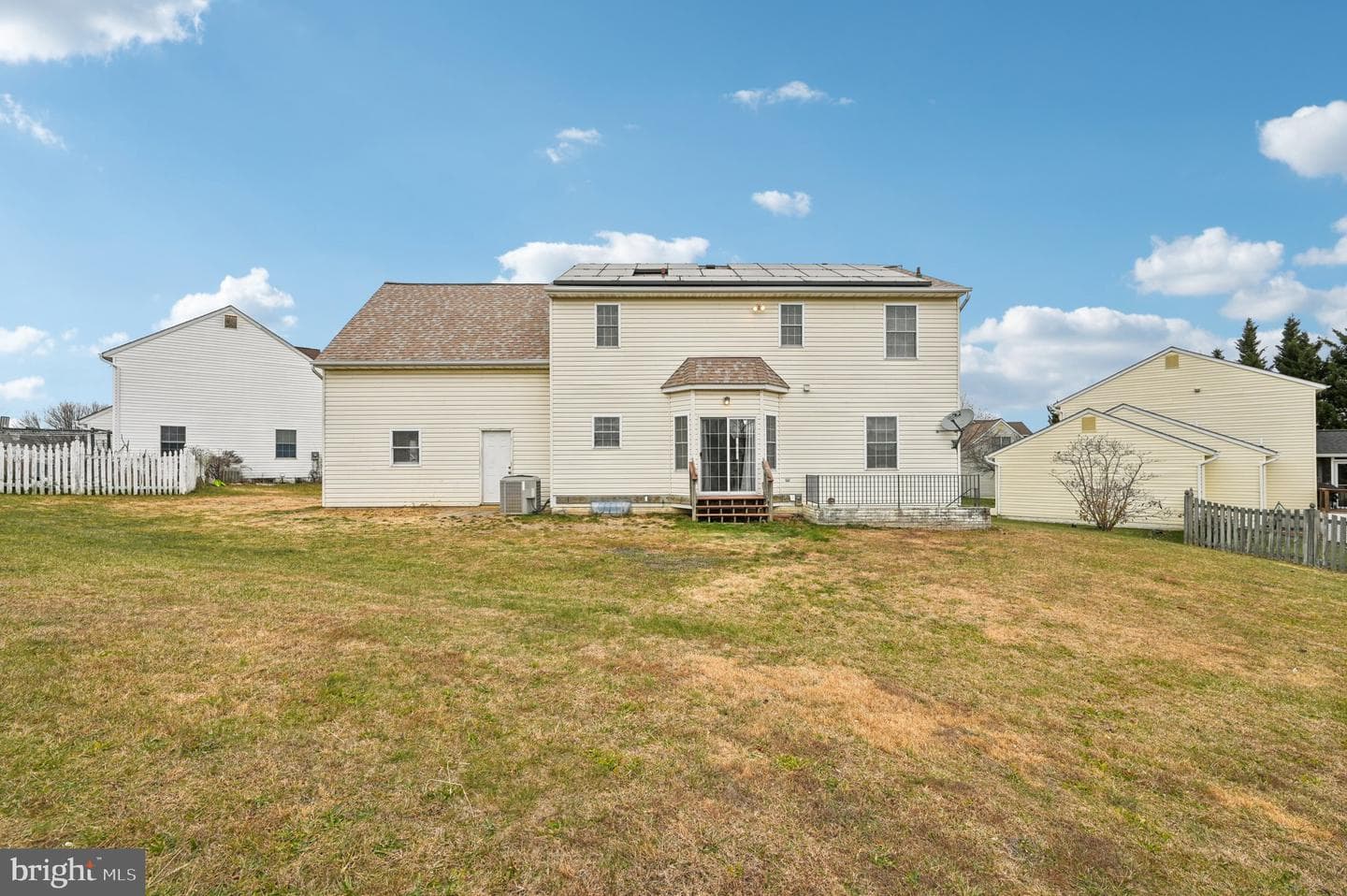 8908 Broad Branch Court photo 67