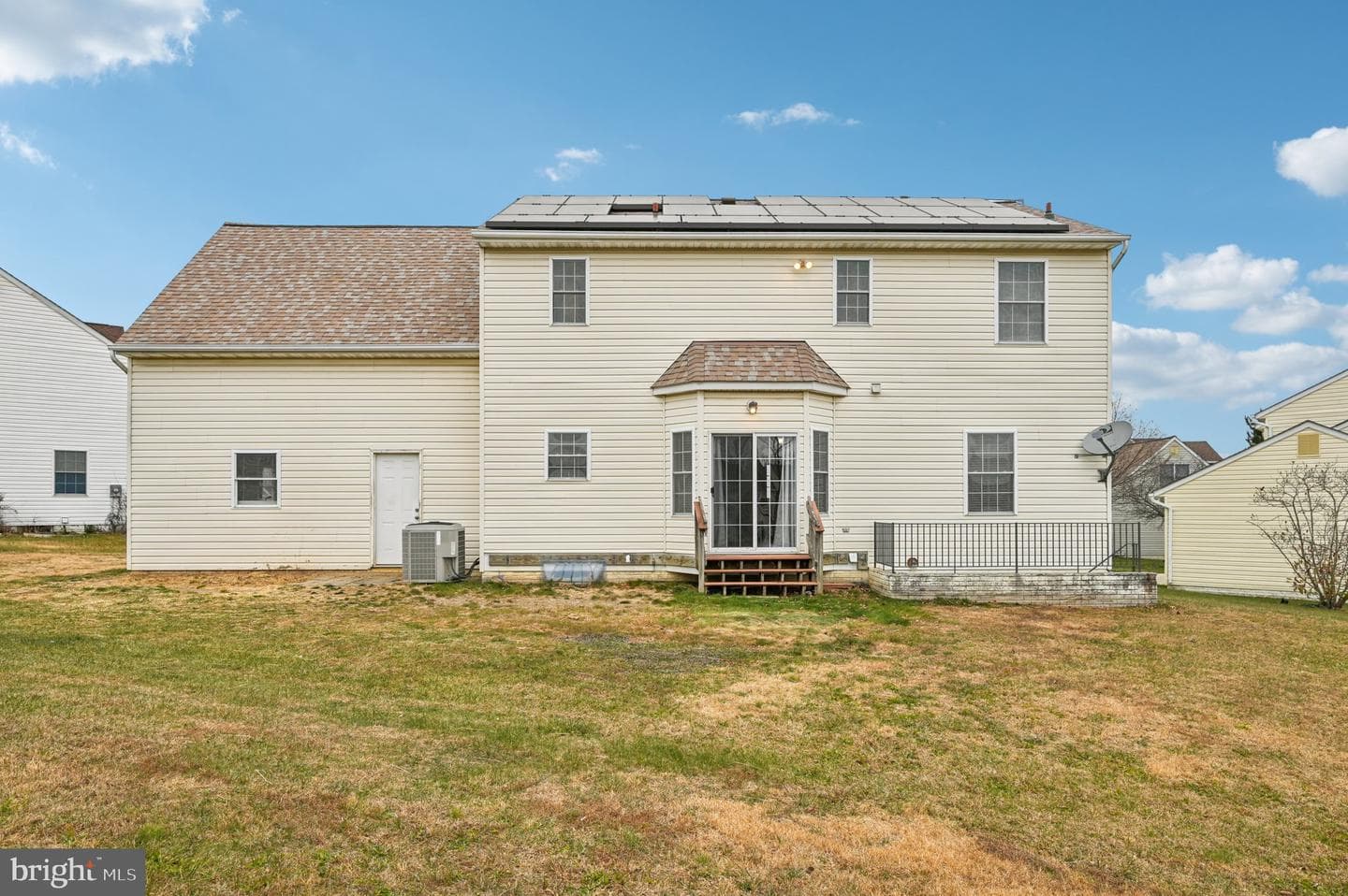 8908 Broad Branch Court photo 68