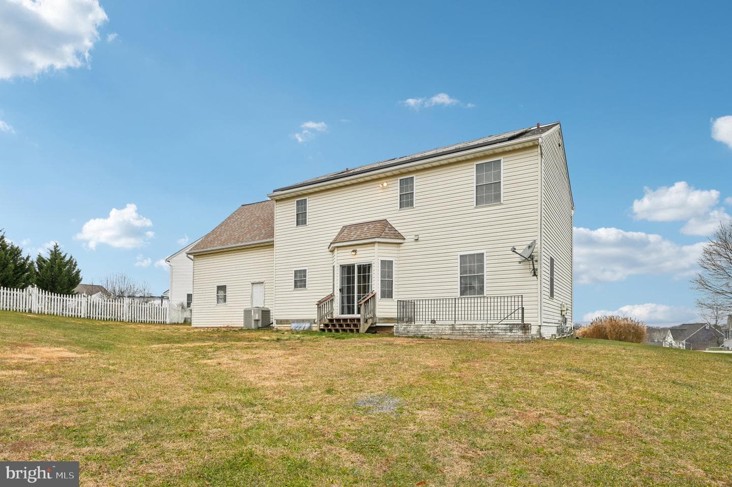8908 Broad Branch Court photo 69