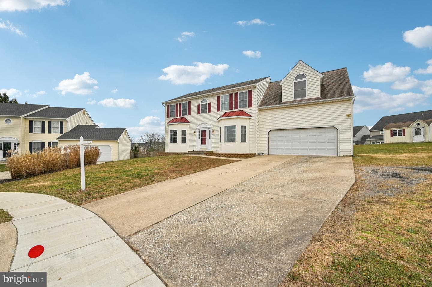 8908 Broad Branch Court photo 8