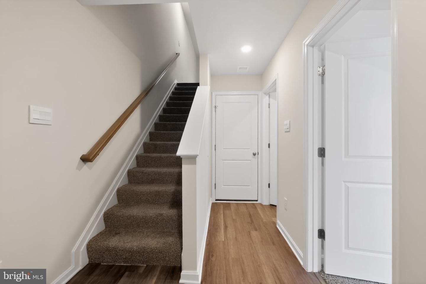 1922 Fauna Drive photo 10